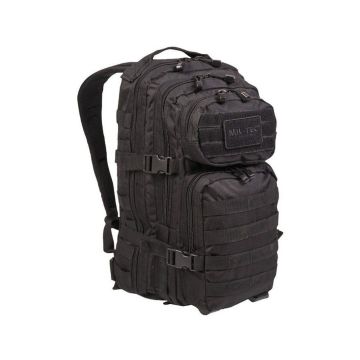 mochila tactica miltec de 20L de capacidad