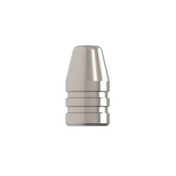 Molde Lee 356-147-TC
