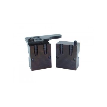 Molde Cal. 32/40- 165gr Lyman imagen 1