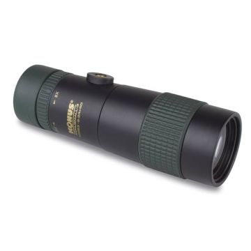 Monocular Konus Small-3 adaptable al móvil zoom 8-24x40