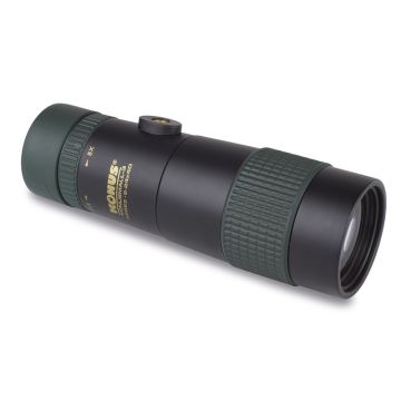 monocular konus konusmall-3  zoom 8-24x40  + adapt. móvil