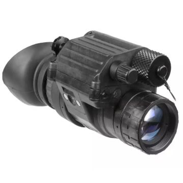 Monocular nocturno AGM PVS-14 NW1 Gen2+