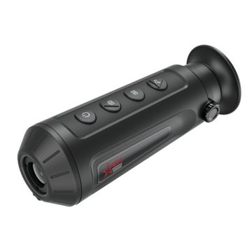 Monocular térmico AGM Taipan TM15-256