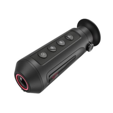 Monocular térmico AGM Asp-Micro TM-160
