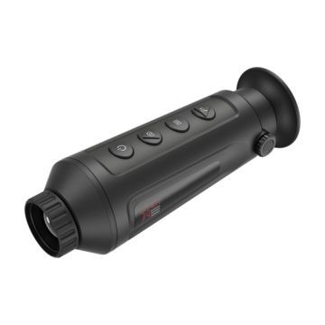 Monocular térmico AGM Taipan TM25-384