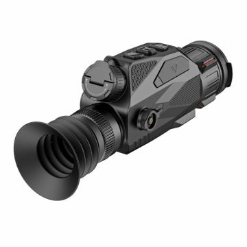 monocular térmico multifunción nocpix slim sl35 384x288 aumentos 3.5x