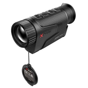 Monocular térmico Nocpix LUMI LH35 35mm