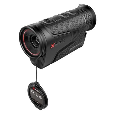 Monocular térmico Nocpix LUMI LP13 13mm