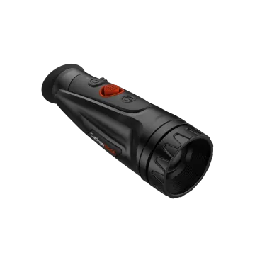 Monocular térmico ThermTec Cylops 335 SE 384x288