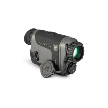Monocular térmico Vortex Veil 400