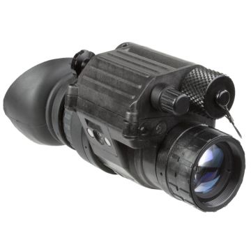 Monocular nocturno AGM PVS-14 NL1 Gen2+