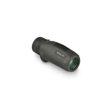 MONOCULAR VORTEX 10X25 imagen 1