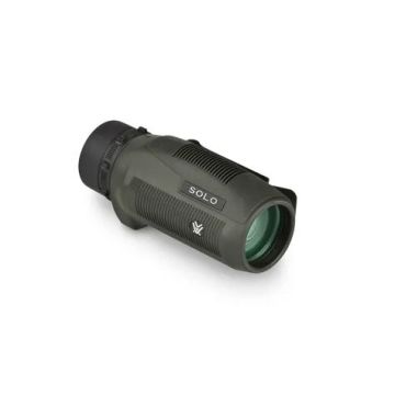 Monocular Vortex Solo 8x36 de alta calidad