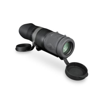 Monocular Vortex Recce PRO HD 8x32 imagen 2