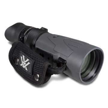 Monocular Vortex Recon R/T 15x50  imagen 2