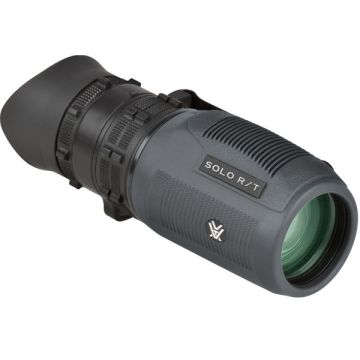 monocular vortex solo 10x36