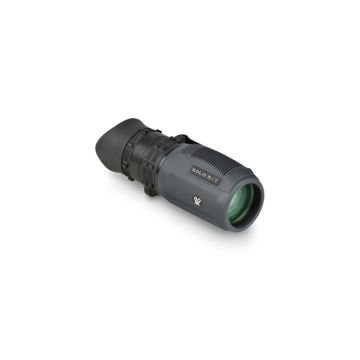 Monocular Vortex SOLO RT 8x36