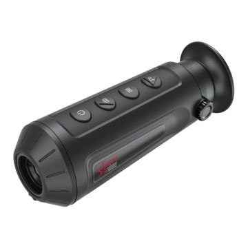 Monocular térmico AGM Taipan TM10-256