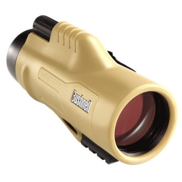 Monocular Bushnell Legend
