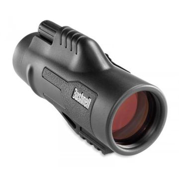 Monocular Bushnell Legend