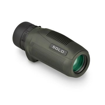 Monocular Vortex Solo 8x25 imagen 2
