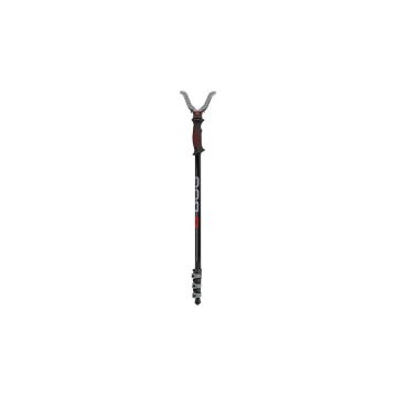 Monopod Adrenaline Altura 22"-68" imagen 1