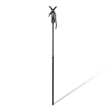 Bastón Monopod Fast