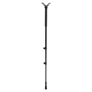 Monópode gen 1 pro