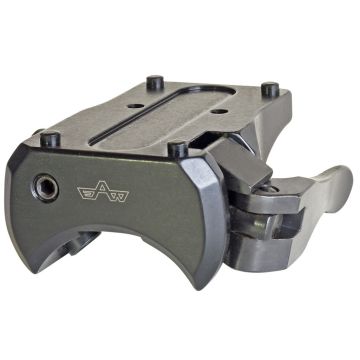 Montura Apel modelo blaser dural para Docter Sight - BH10