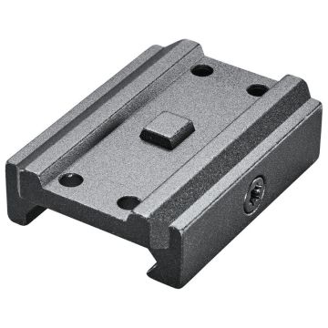 montura bushnell t-1 aimpoint - baja