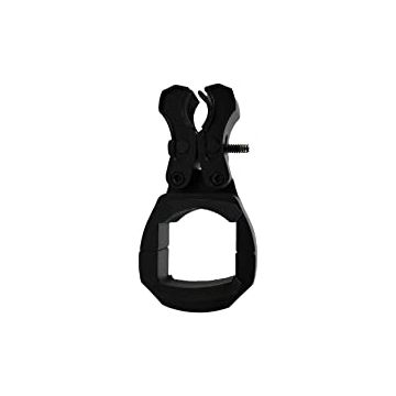 montura para arma tactacam solo/xtreme/6.0/5.0/5.0w