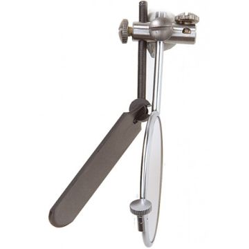Montura Knobloch Regulación