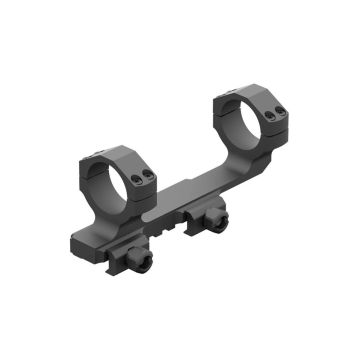 Montura LEUPOLD Mark 4 AR IMS - 30mm. Fijas