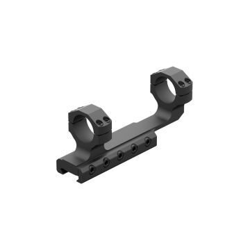 Montura monopieza Leupold Mark AR 30 mm