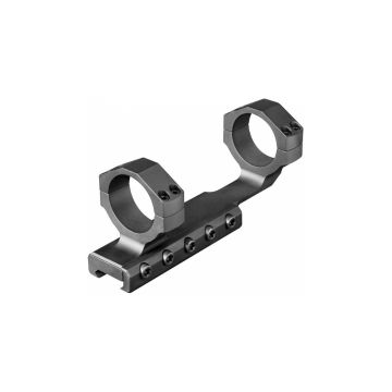 Suporte peça única Leupold   Mark Ar 34 mm