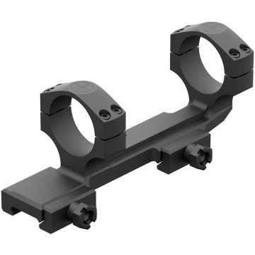 montura leupold mark ims - 30mm.