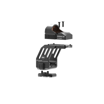 mak p-lock para cz shadow 1