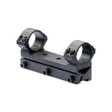 Nikko Stirling Airking 3/8 tubo 1" medias