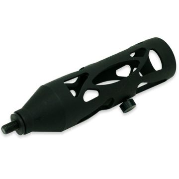 montura para arco camara tactacam solo/xtreme/5.0/5.0w