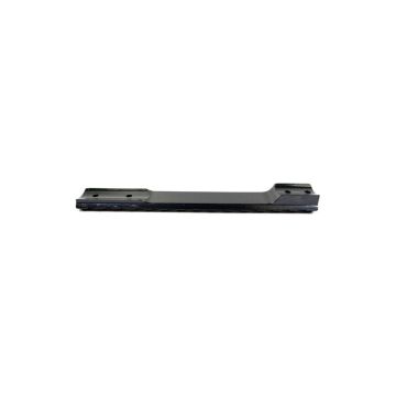 Régua Picatinny Optik Arms - Mauser M12
