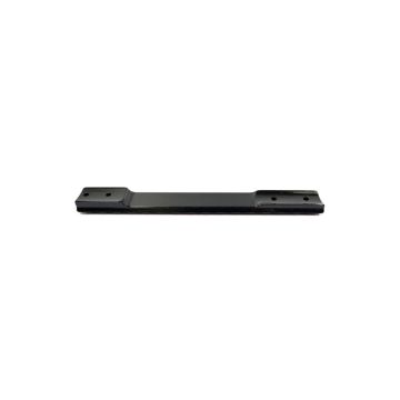 Régua Picatinny Optik Arms - Mauser M18