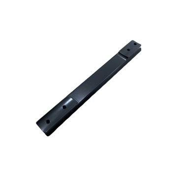 Régua Picatinny Optik Arms - Sauer 202 Magnum