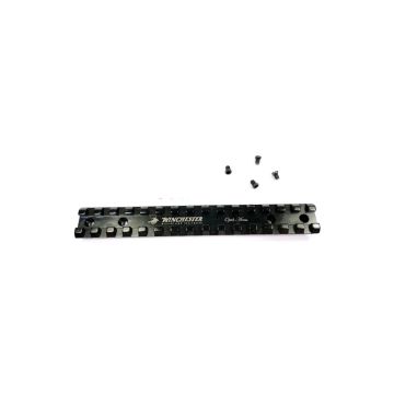 Régua Picatinny Optik Arms - Winchester M70