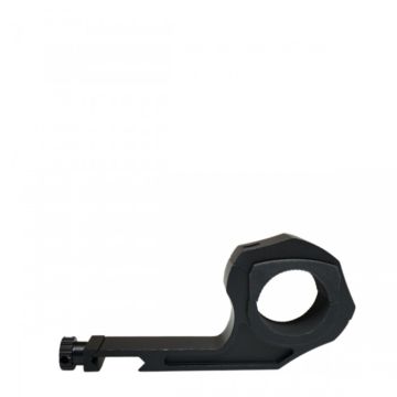 montura carril picatinny tactacam solo/xtre/6.0/5.0/5.0w