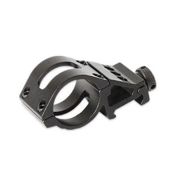 Montura Tactacam para carril Picatinny imagen 1