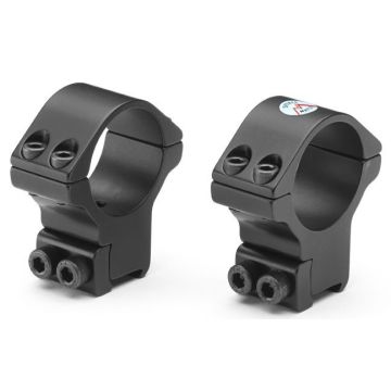 monturas sports match bsm - hto36c13mm