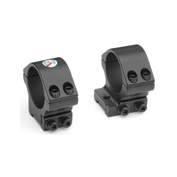 Monturas Sports Match BSM 30mm para Sako 90 - T095