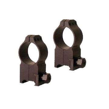 Anillas Warne Tactical