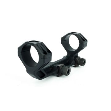 Mountura Sig Sauer 30mm Ti Hardware 1.375