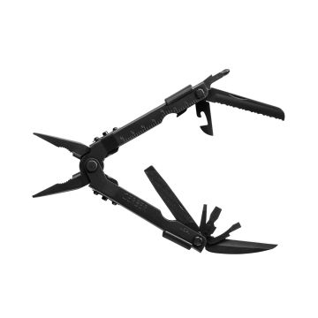 multi herramienta gerber 600 negro